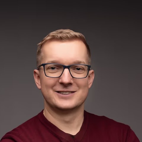 Tomasz Sobolewski