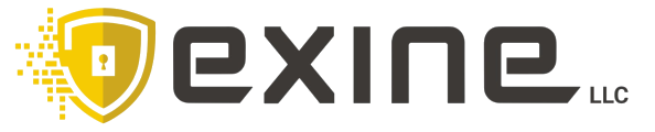 Exine LLC