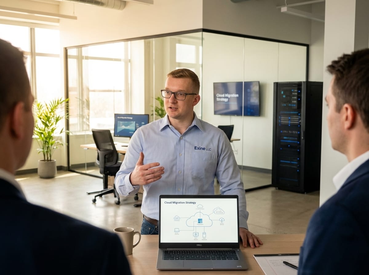 Moving your NJ business to the cloud without nasty surprises