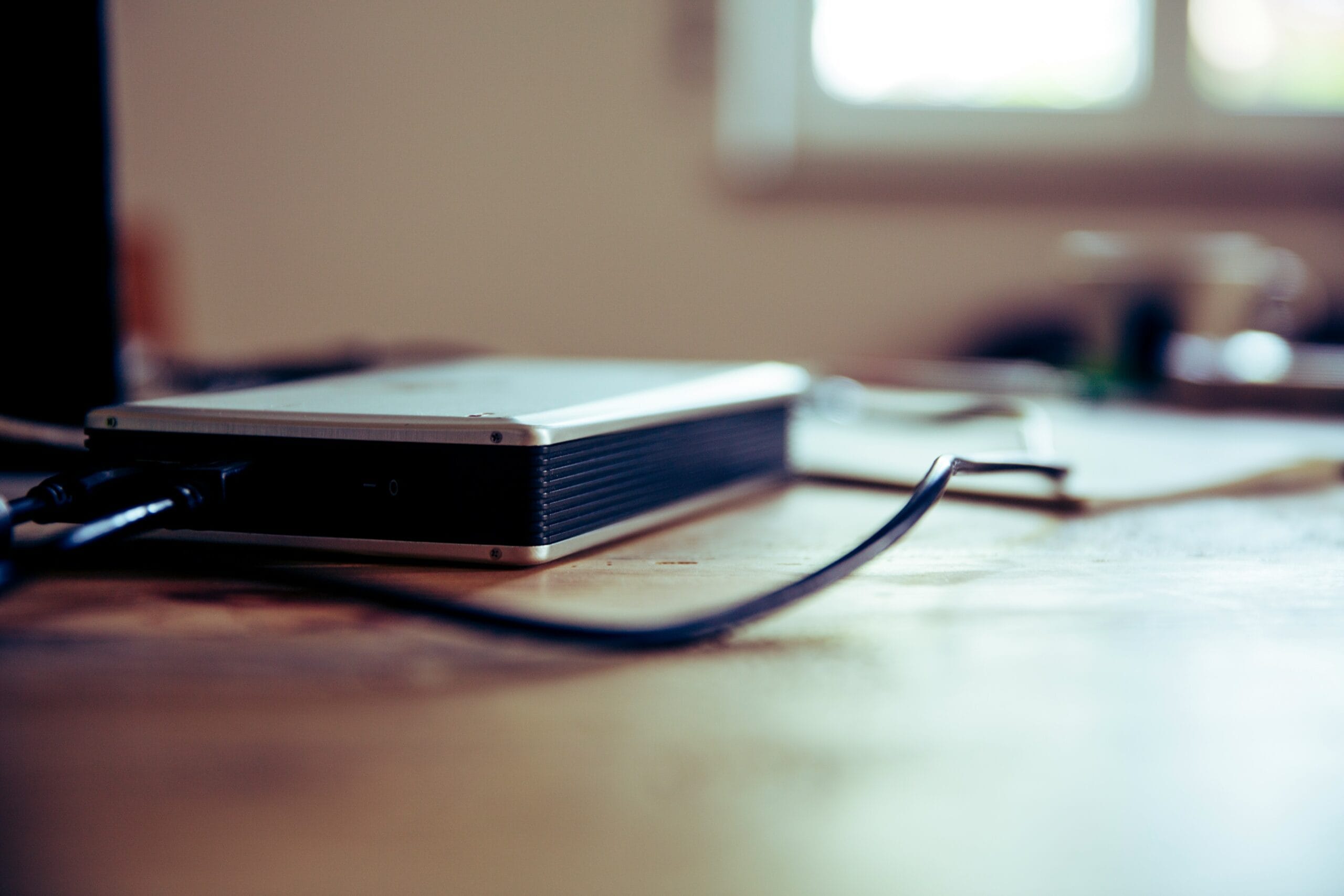 Your backups are not real until you have restored them