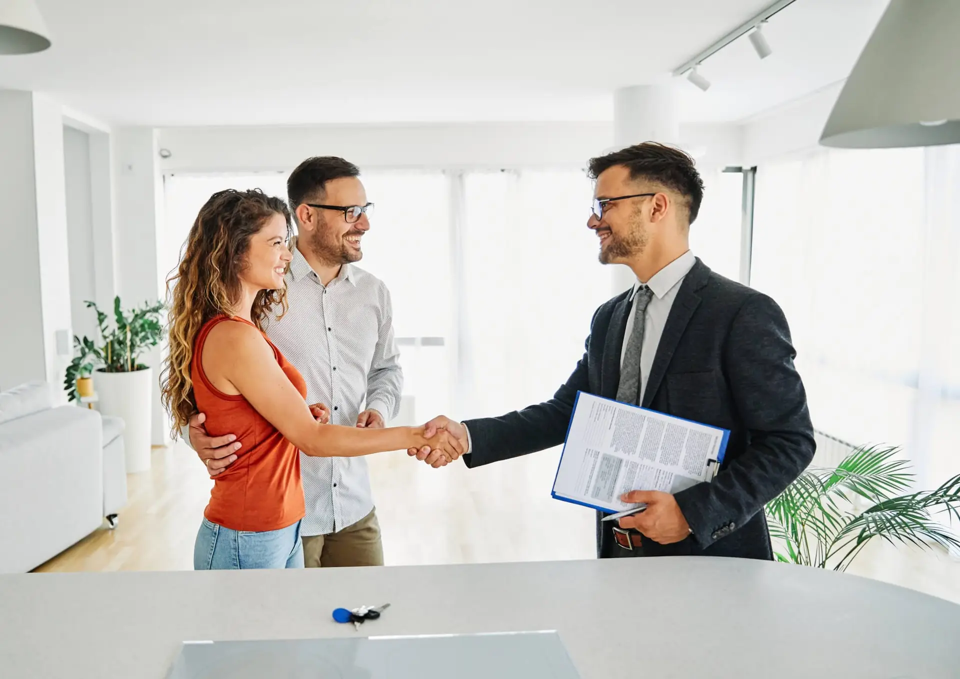 What an IT advisor actually does for a small business
