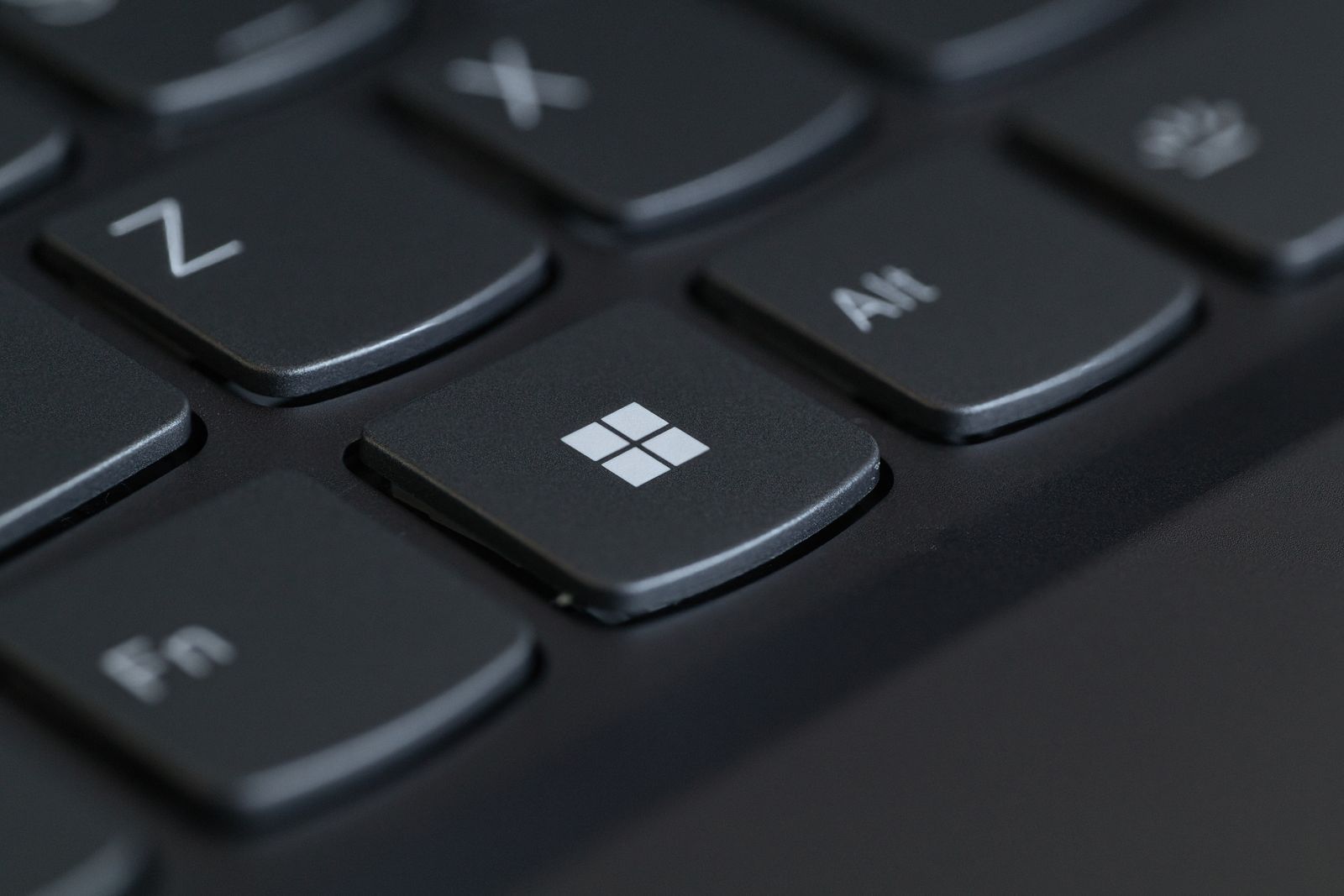 Still on Windows 10 at home? You can get free security updates until October 2027