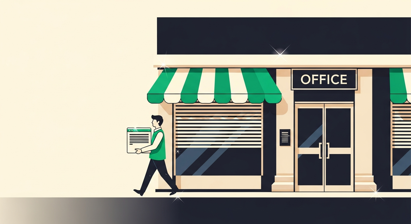 Microsoft 365 Store Version Losing Support: What To Do