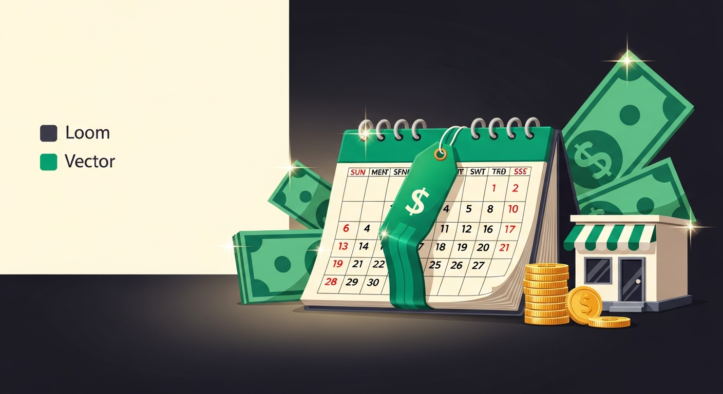 Microsoft 365 Price Hike 2026: What NJ Businesses Should Do