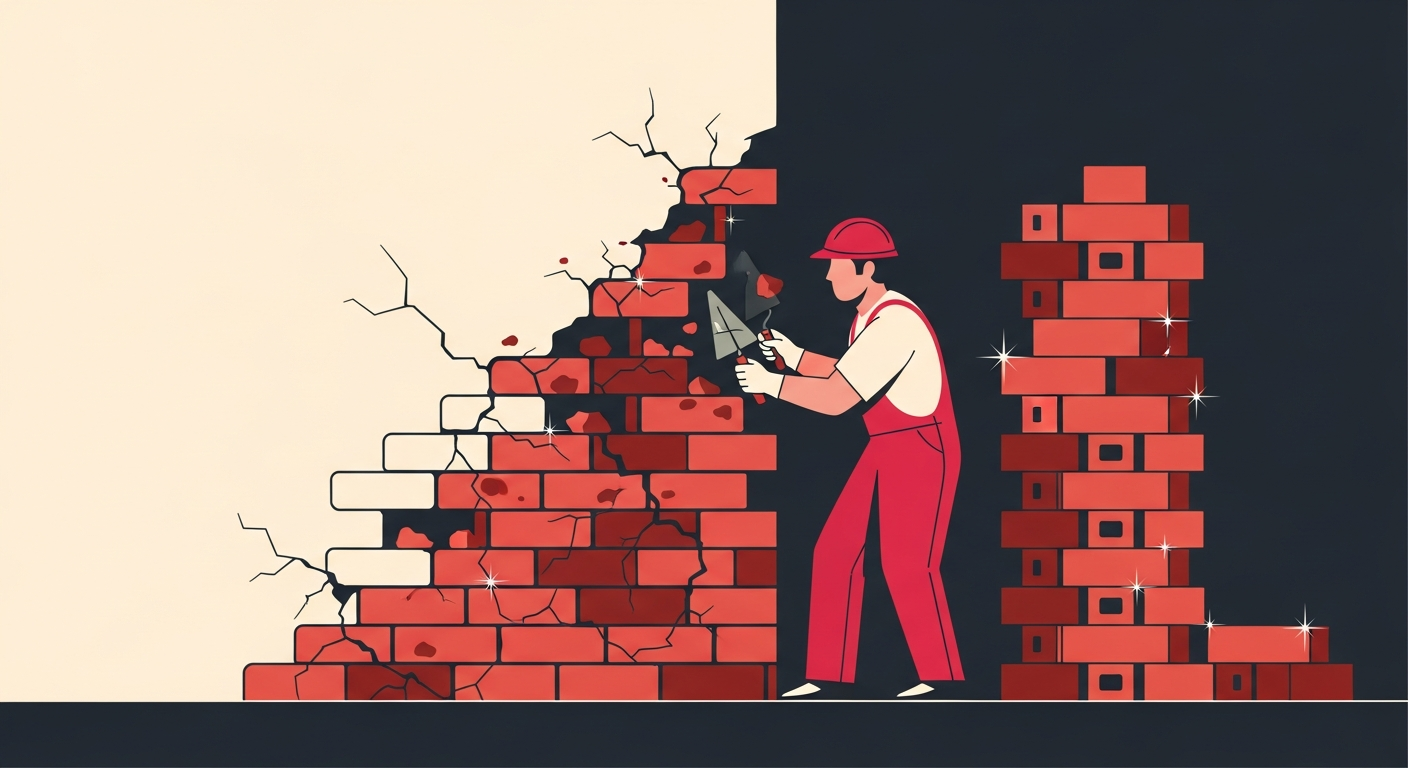 570 Windows Vulnerabilities: What NJ Businesses Must Do