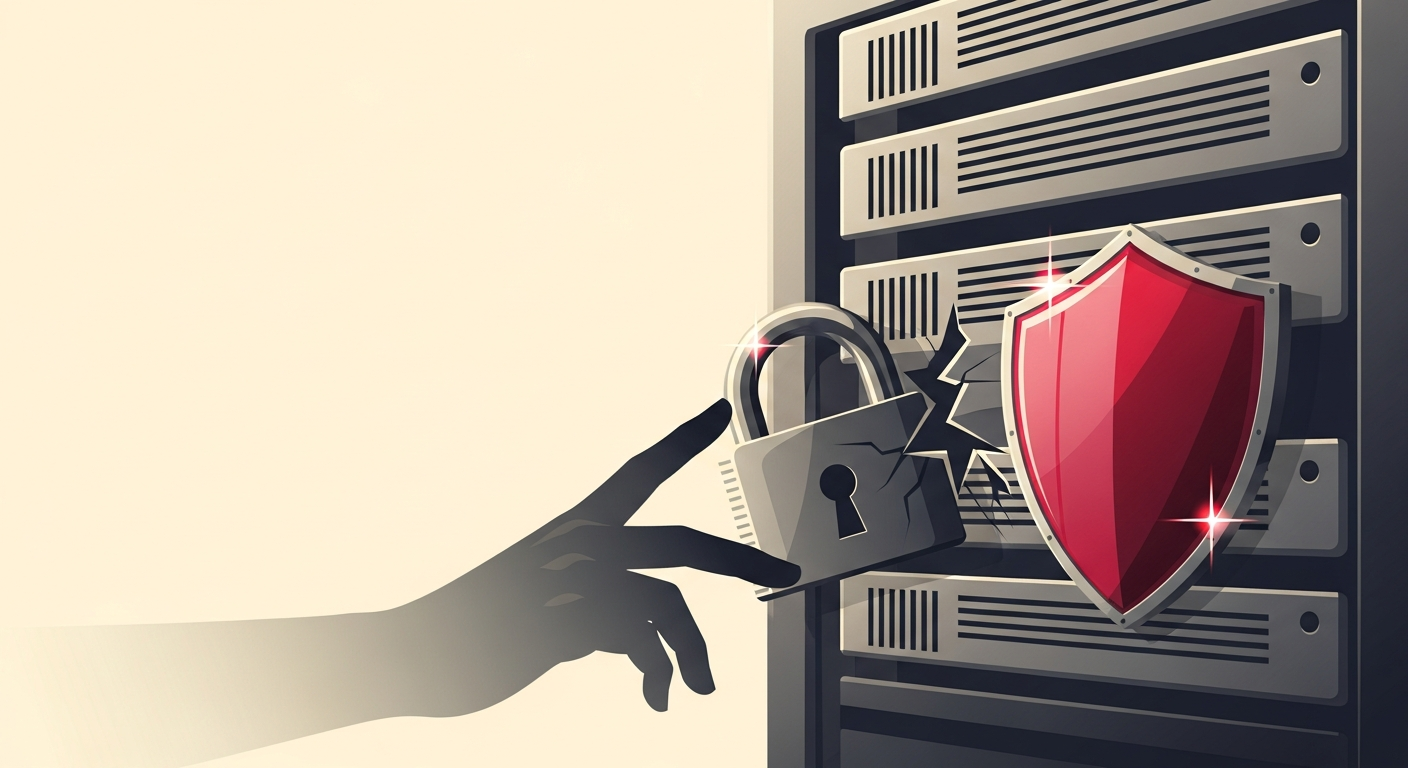 Fastjson RCE Flaw: What NJ Businesses Should Do Now