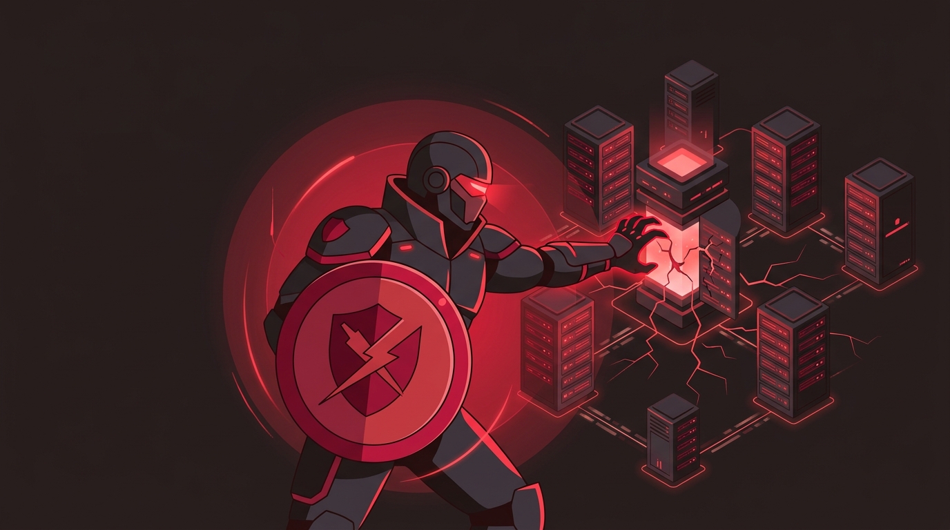 When Windows Defender Becomes the Threat