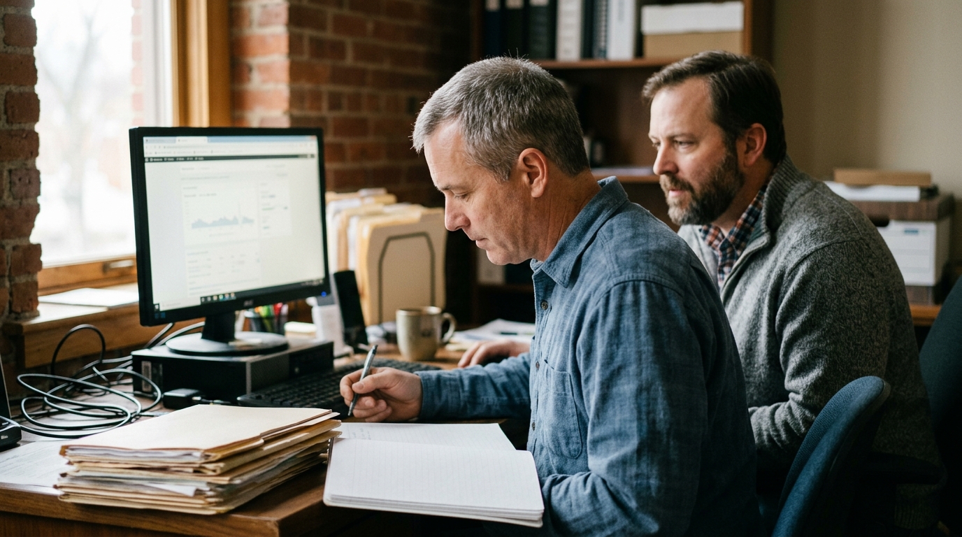 IE Mode in Edge Ends in 2029: Start Planning Now