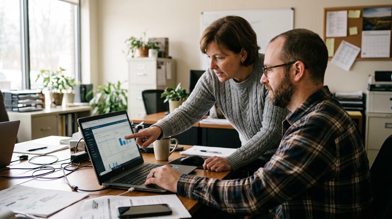 Microsoft’s New Intune Admin Tools: A Practical Look
