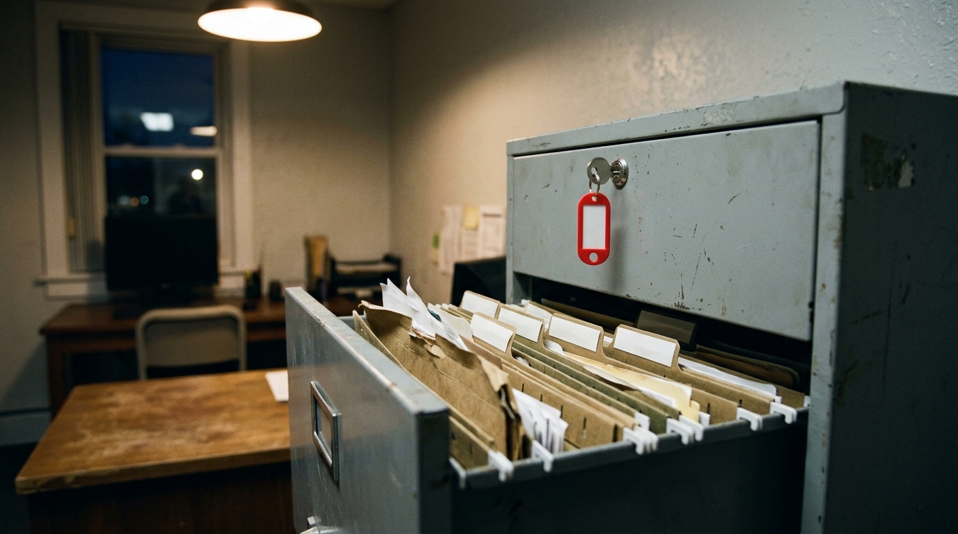 SharePoint Flaw Being Exploited: What NJ SMBs Should Do