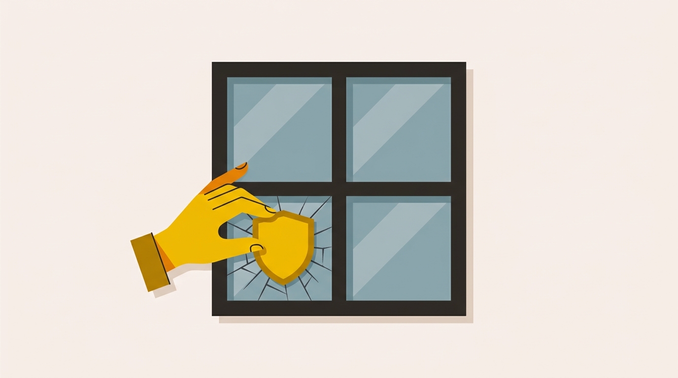 Windows Zero-Day Patch: What NJ Businesses Must Do Now